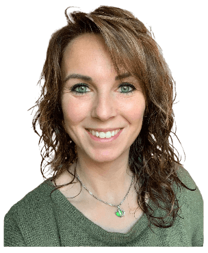 profiel foto van kapster Stefanie Aruanno